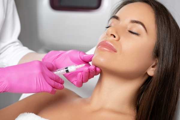 FAQs: Fat Dissolving Injections (Aqualyx & Alternatives) Beaconsfield