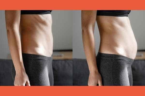 Can Incorrect Breathing Techniques Weaken Your Core Beaconsfield