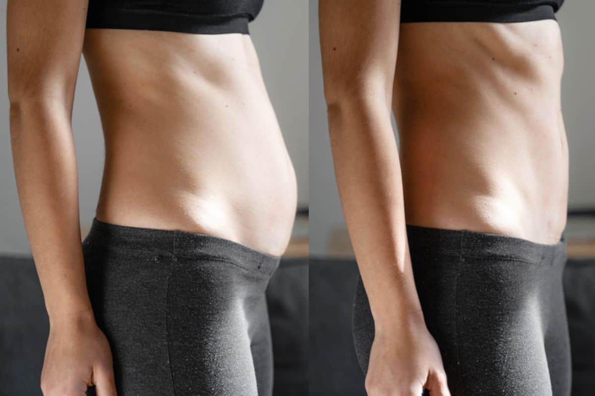 Post-Pregnancy: What Happens to Your Abdominal Muscles After Birth Beaconsfield