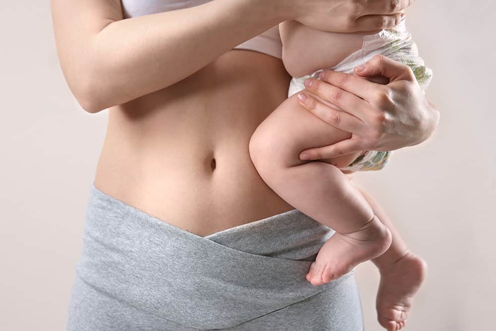 Can Sudden Movements or Twisting Damage Your Core Muscles Beaconsfield