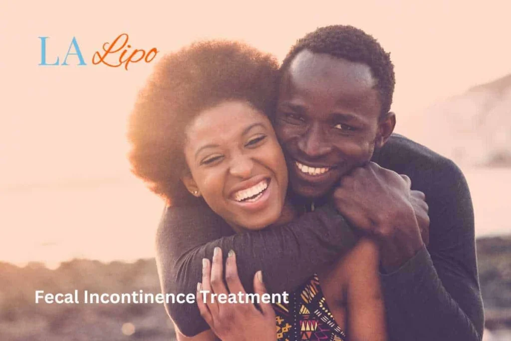 fecal incontinence diet Beaconsfield what to understand - book a consultation today!
