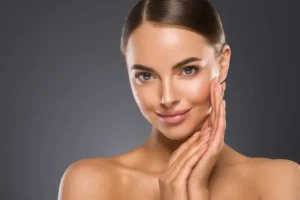 hi-fu for wrinkles Beaconsfield