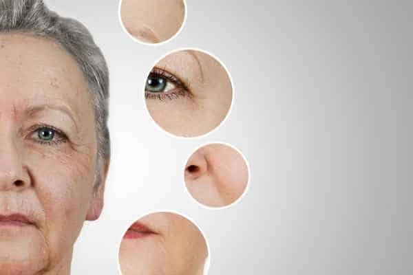 HIFU Facelift Beaconsfield from LA LIPO