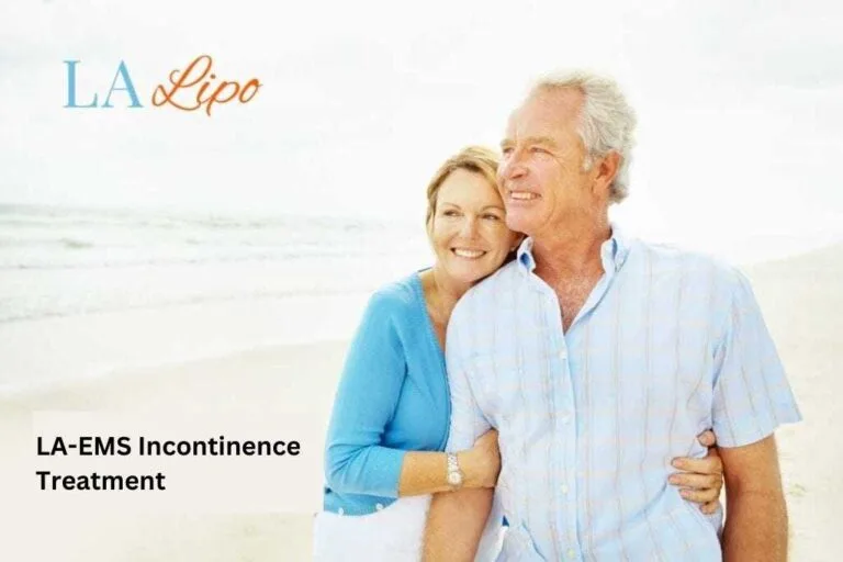 Which treatment is right for you? Contact LA LIPO Beaconsfield to find out more today!