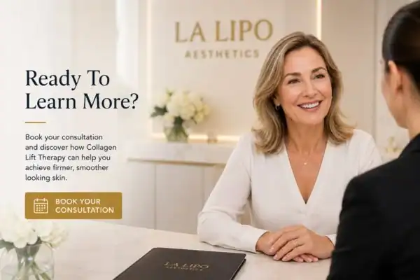 How Do I Know Which Non-Surgical Skin Tightening Treatment Is Right for Me Beaconsfield?