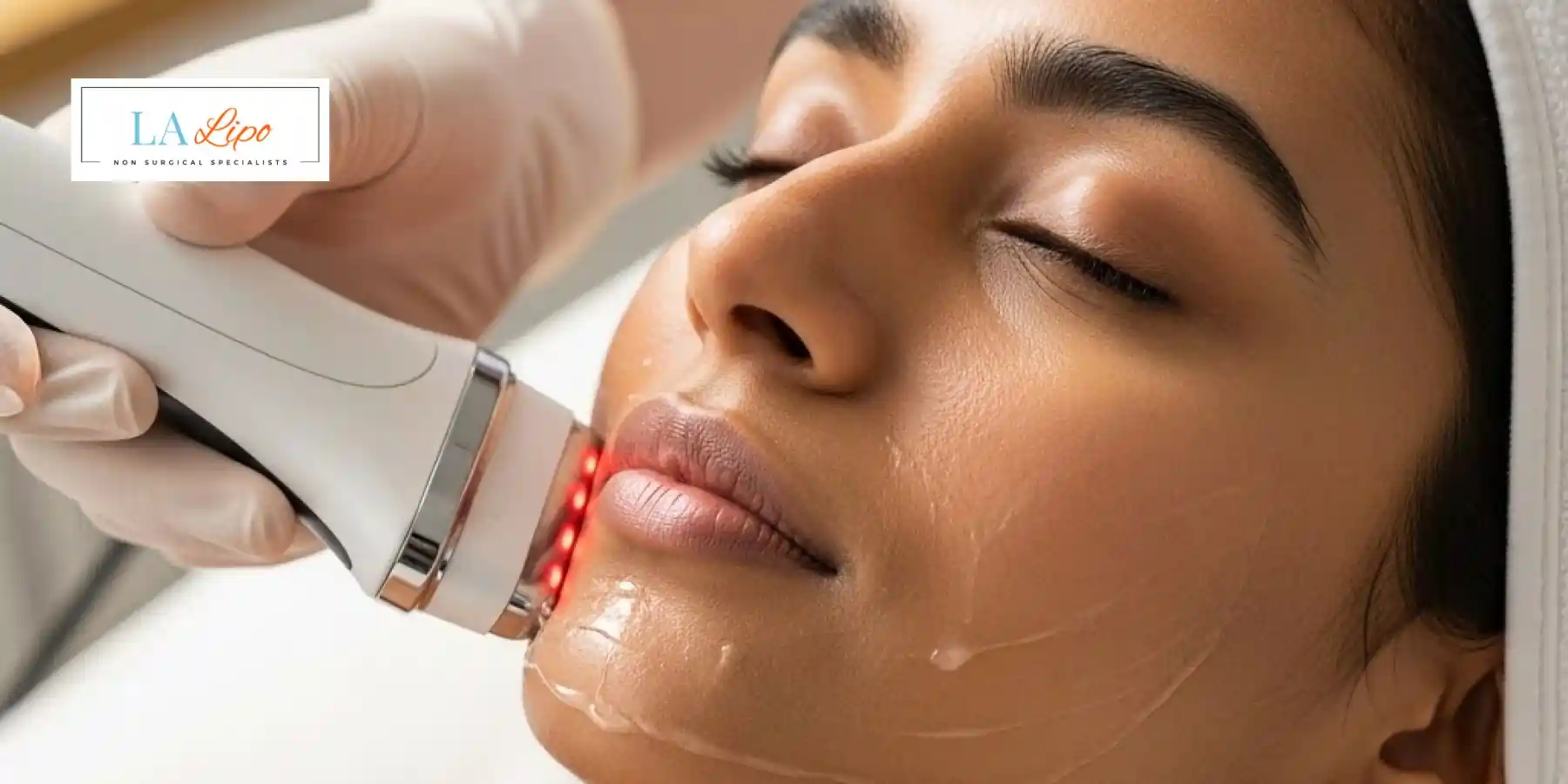 Which Areas of the Body Respond Best to Non-Surgical Skin Tightening Beaconsfield?